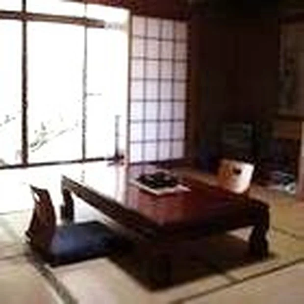 小藪温泉（おやぶおんせん）