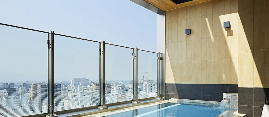 トップメイン画像1