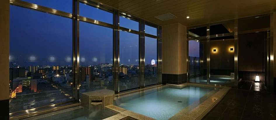 トップメイン画像2