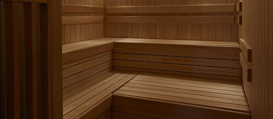 トップメイン画像3