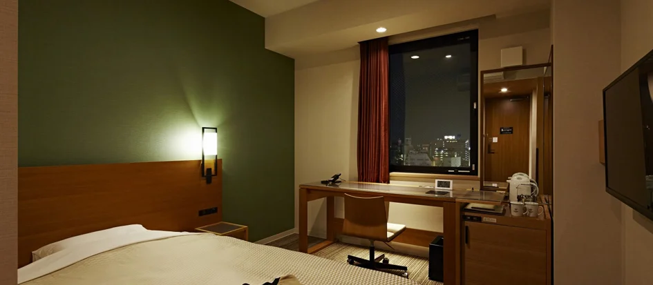 トップメイン画像4