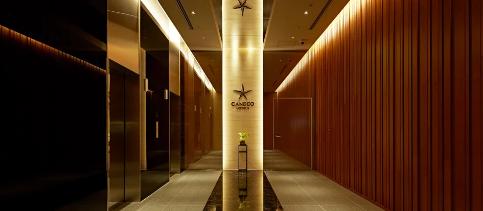 トップメイン画像5