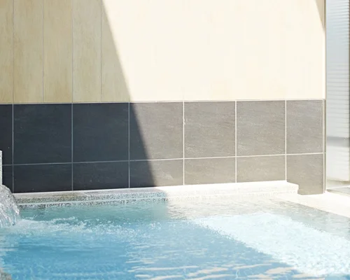 フォトアルバム1