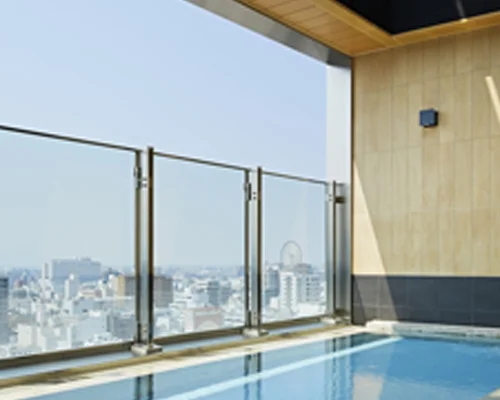 フォトアルバム2