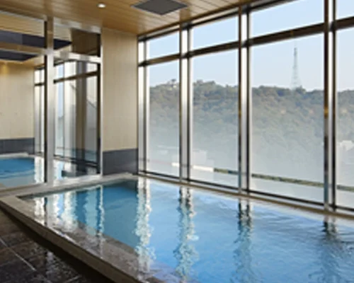 フォトアルバム3