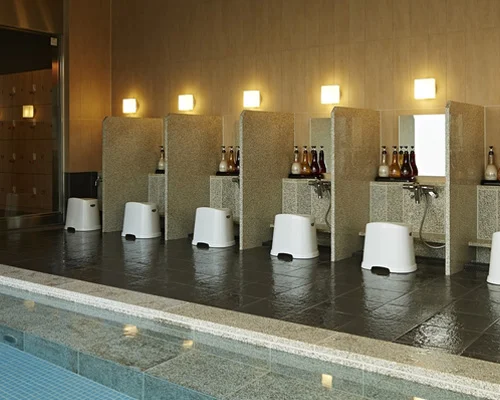 フォトアルバム4