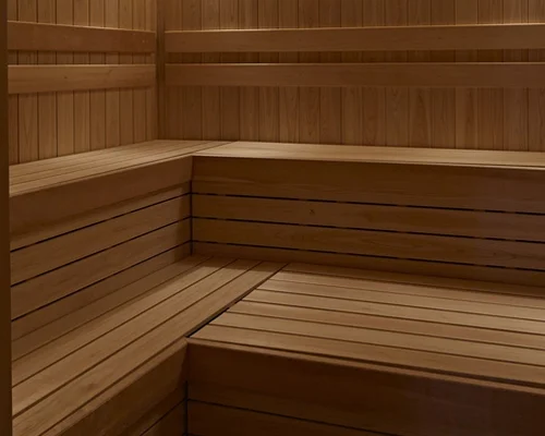 フォトアルバム5