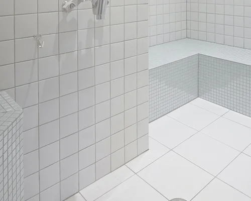 フォトアルバム6