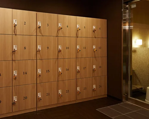 フォトアルバム7