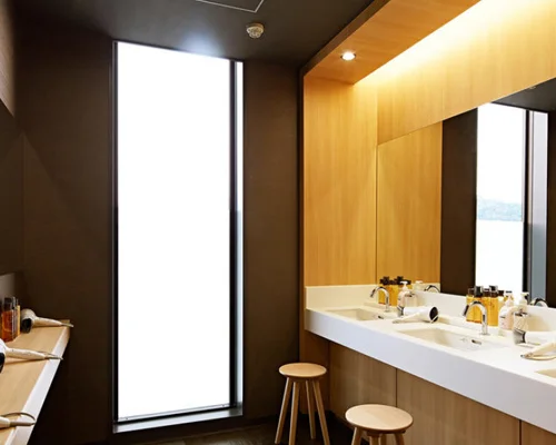 フォトアルバム8