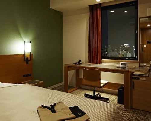 フォトアルバム9