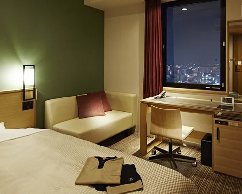 フォトアルバム10