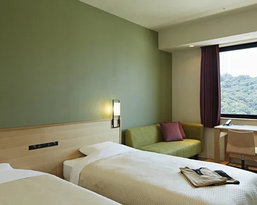 フォトアルバム11