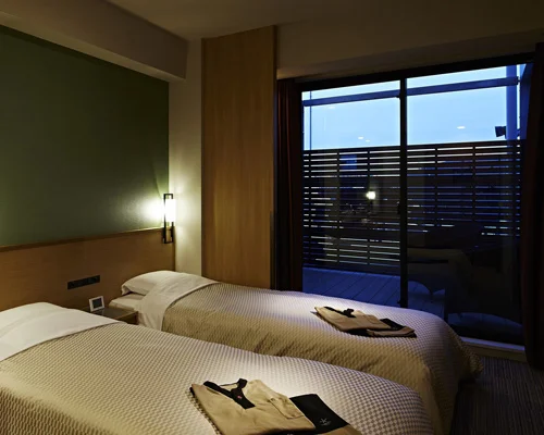 フォトアルバム12