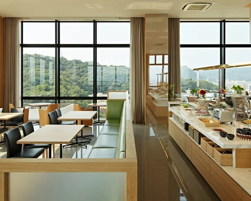 フォトアルバム13