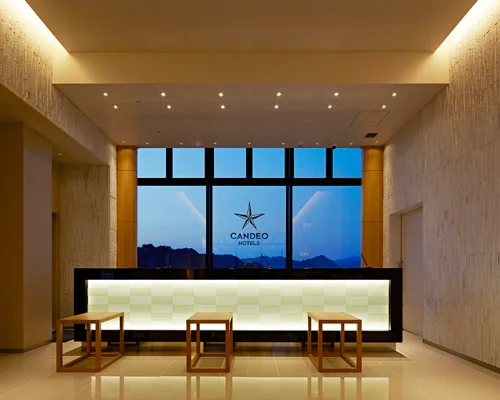 フォトアルバム14