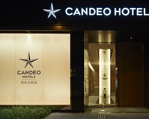 フォトアルバム15