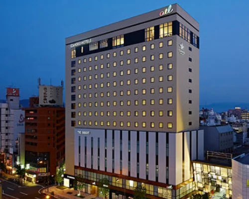 フォトアルバム16