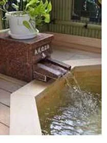 ホテル泰平 - 松山 - 愛媛県