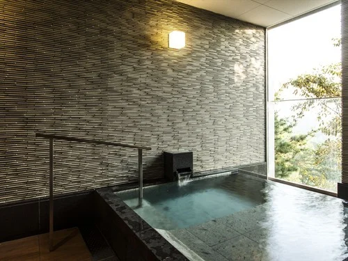 Setouchi Retreat Aonagi - Ehime