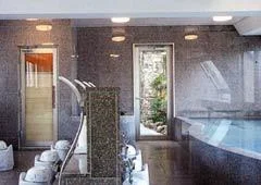 Hotel Sanbanchou - Dogo - Ehime