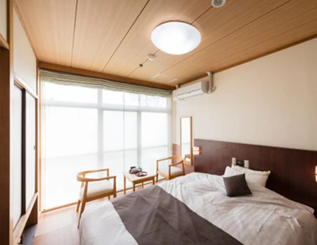 美湯のやかた夢寛歩道後（ゆめかんぽどうご）(閉館しました)