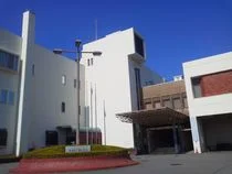 今治湯ノ浦ハイツ(閉館しました)