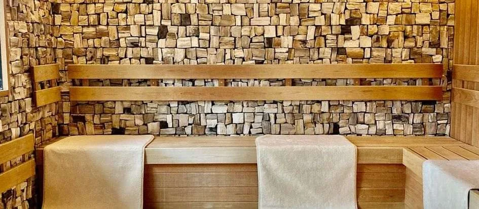 トップメイン画像4