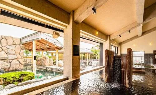 フォトアルバム1