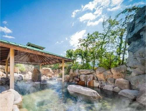 フォトアルバム2