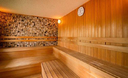 フォトアルバム3