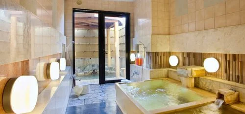 フォトアルバム4