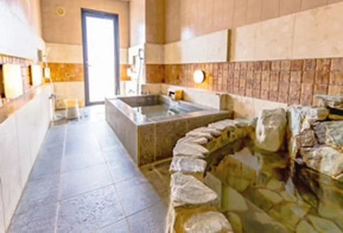 フォトアルバム5