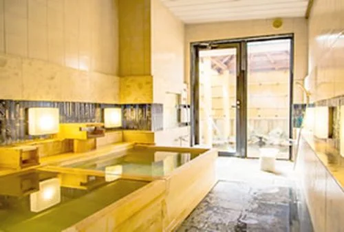 フォトアルバム6