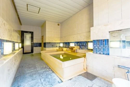 フォトアルバム7