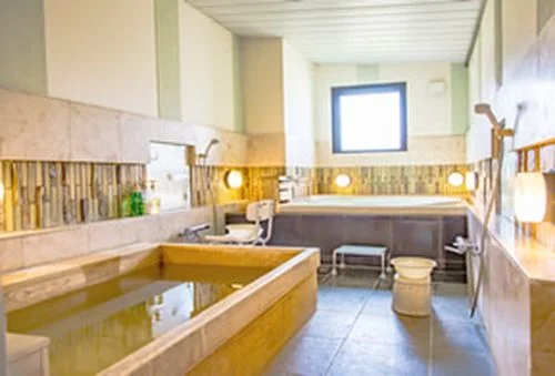 フォトアルバム8