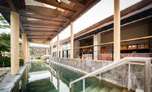 フォトアルバム9