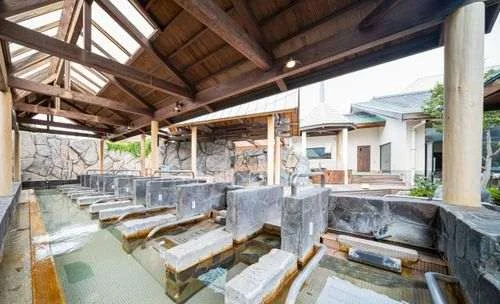 フォトアルバム10