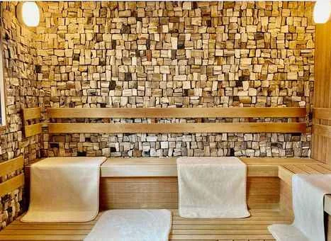 フォトアルバム11