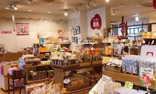 フォトアルバム12