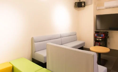 フォトアルバム13