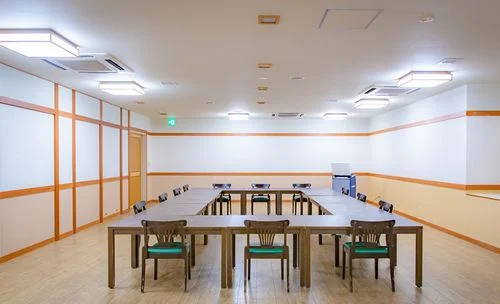 フォトアルバム15