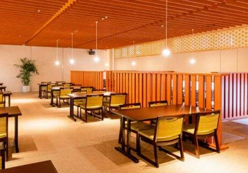 フォトアルバム16