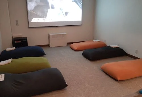 フォトアルバム17