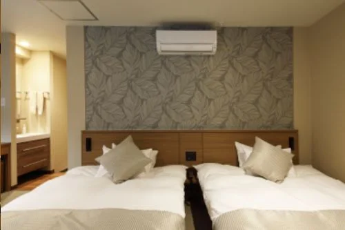 フォトアルバム18