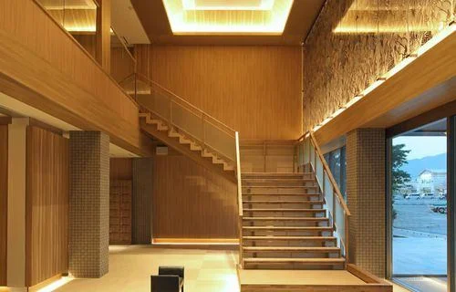 フォトアルバム19