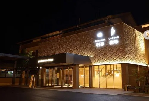 フォトアルバム20