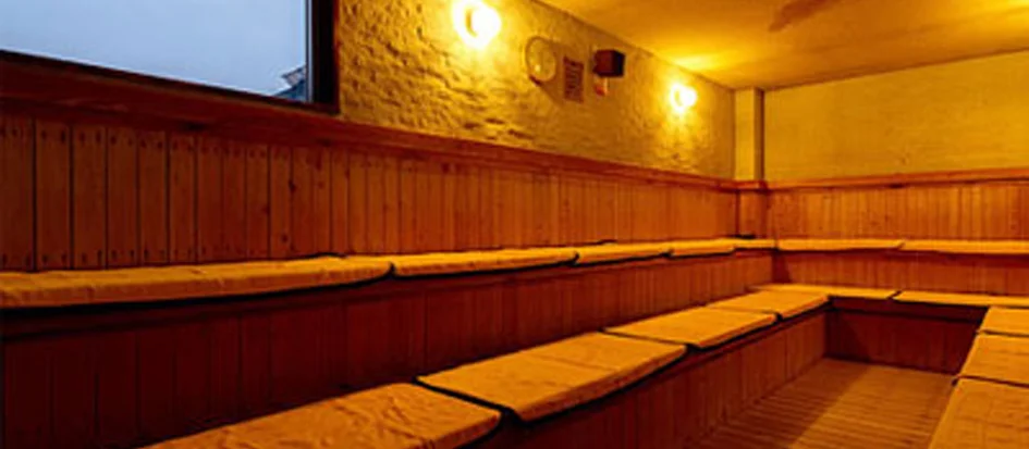 トップメイン画像4