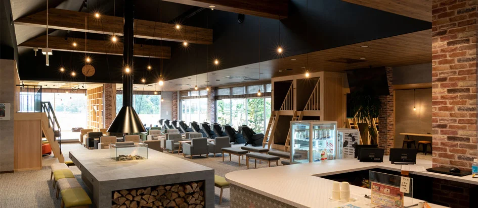 トップメイン画像5