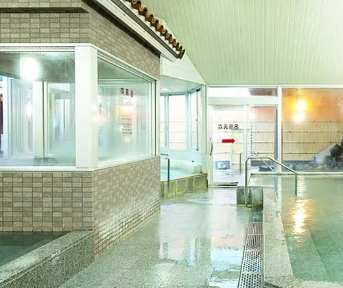 フォトアルバム1